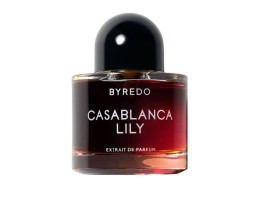 عينة عطر بايريدو كازبلانكا ليلي 2019 اكستريت دي بارفيوم